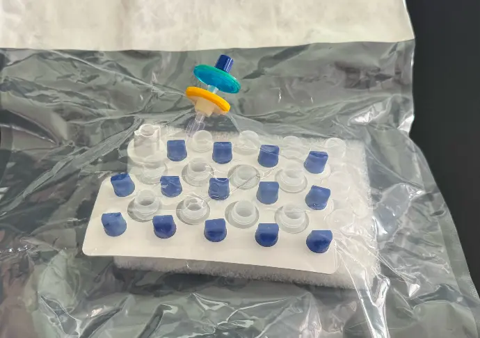 PALA YourTears 14 Kit (Case of 12)