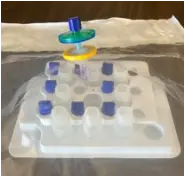 PALA YourTears 8 Kit (Case of 12)