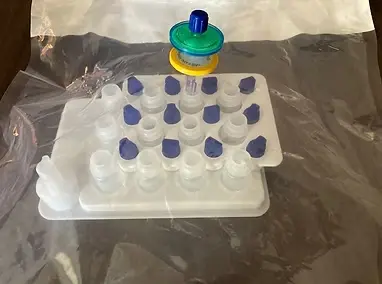 PALA YourTears 12 Kit (Case of 12)