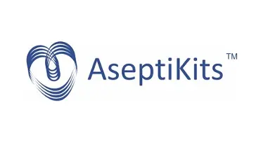 Aseptikits